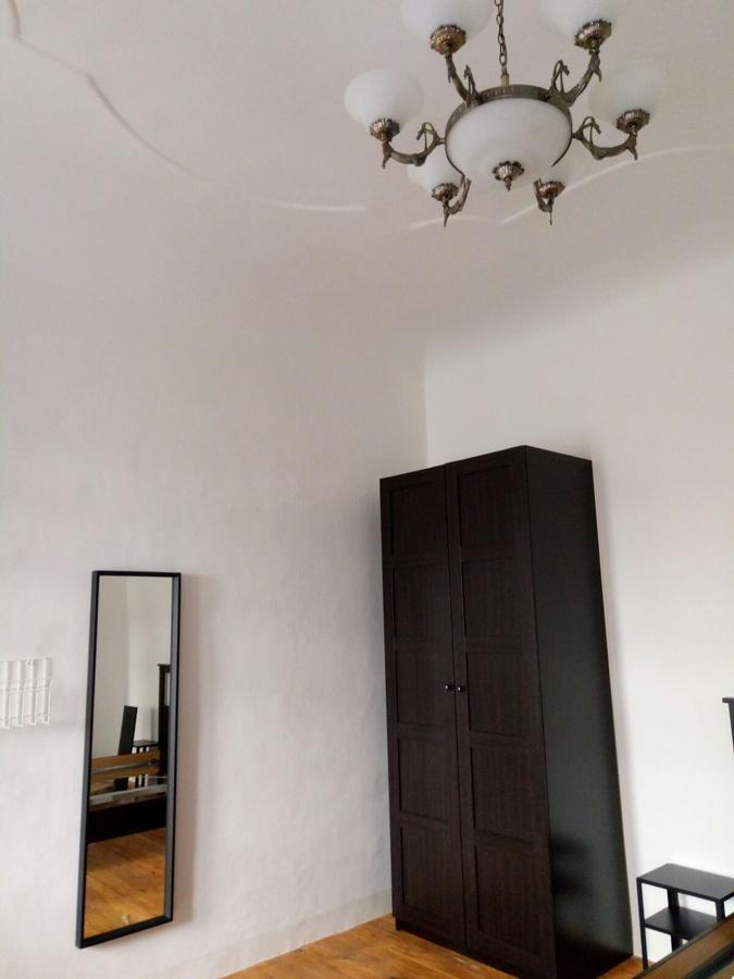 City Center Homes Wien Ngoại thất bức ảnh